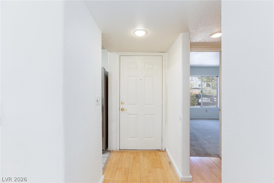 5000 Red Rock Street 173 Las Vegas NV 89118