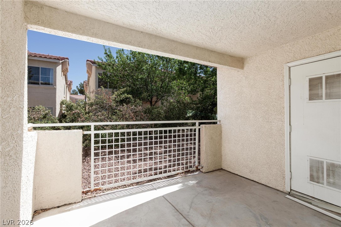 5000 Red Rock Street 173 Las Vegas NV 89118