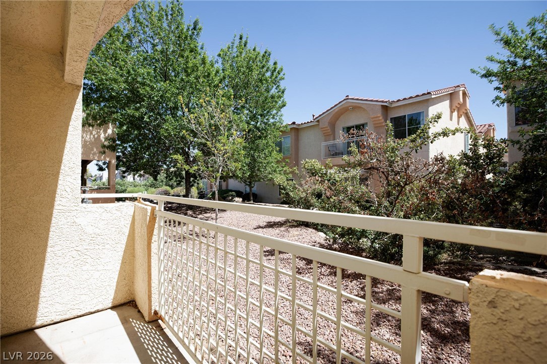 5000 Red Rock Street 173 Las Vegas NV 89118