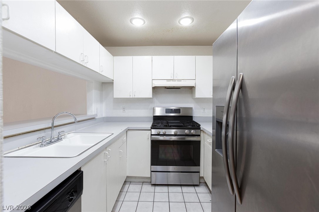 5000 Red Rock Street 173 Las Vegas NV 89118