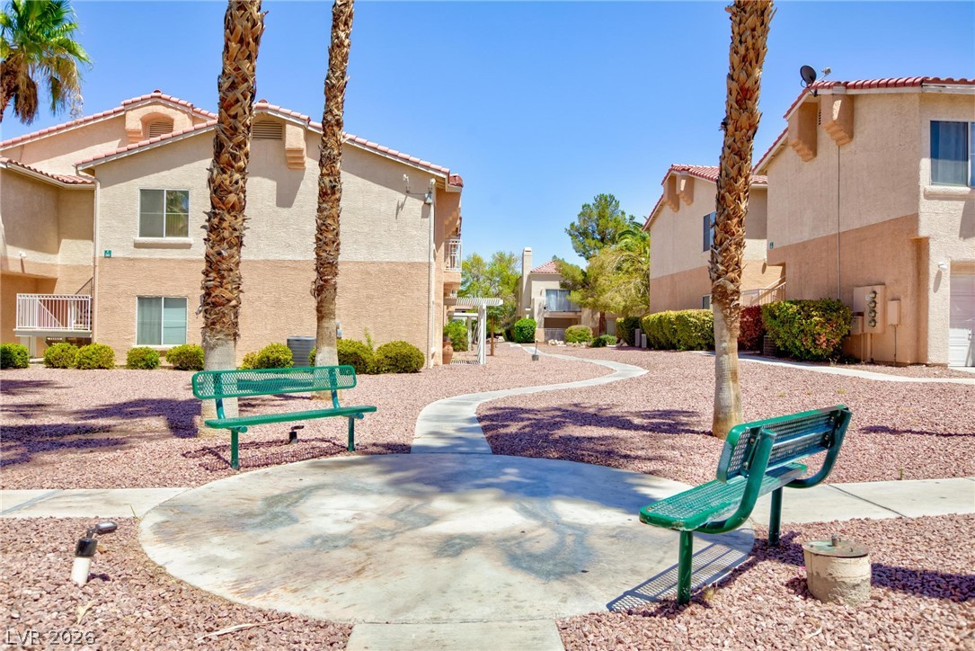 5000 Red Rock Street 173 Las Vegas NV 89118