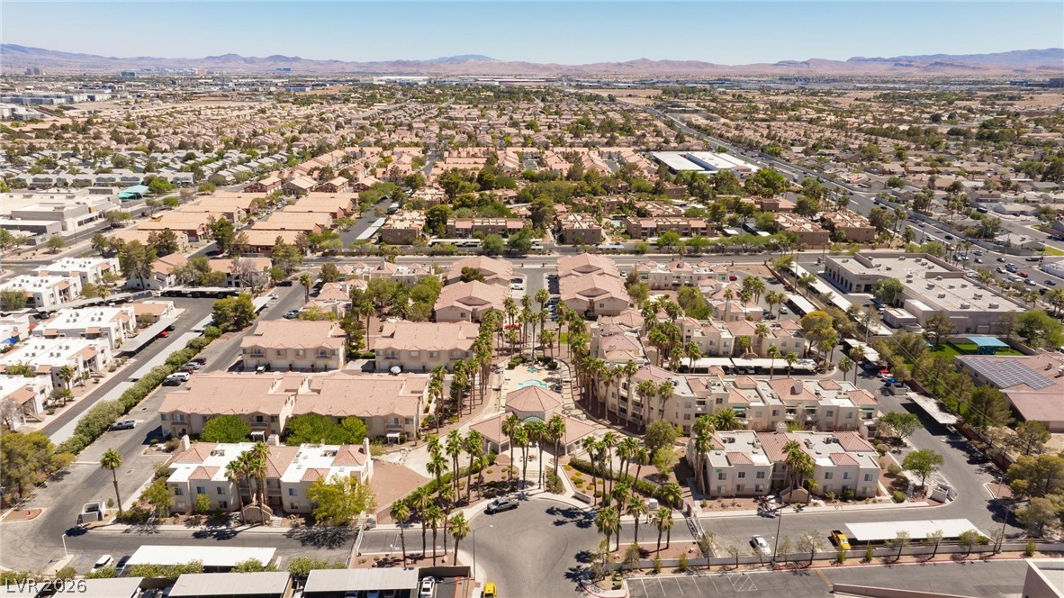 5000 Red Rock Street 173 Las Vegas NV 89118