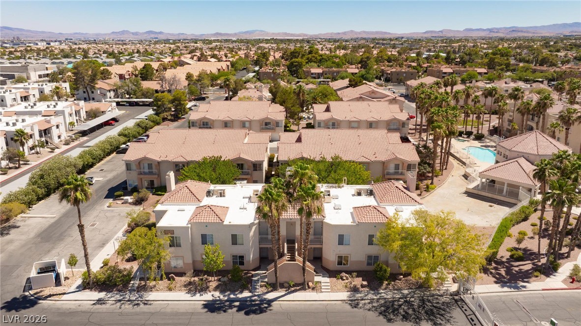5000 Red Rock Street 173 Las Vegas NV 89118
