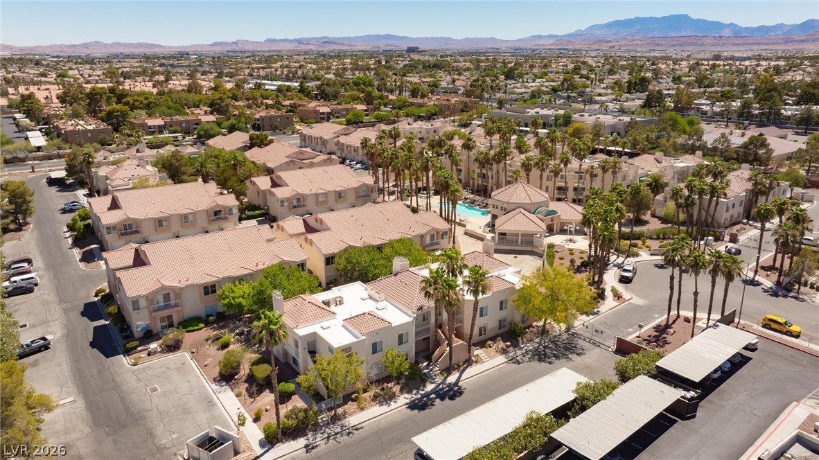 5000 Red Rock Street 173 Las Vegas NV 89118