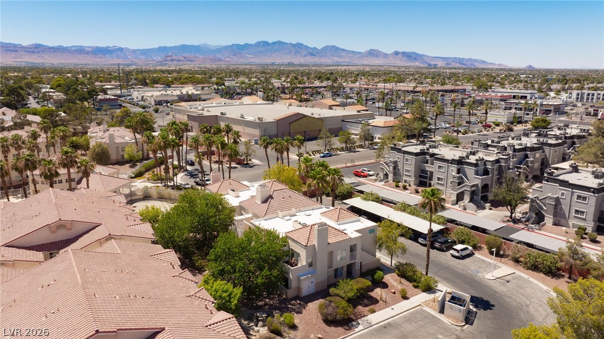 5000 Red Rock Street 173 Las Vegas NV 89118