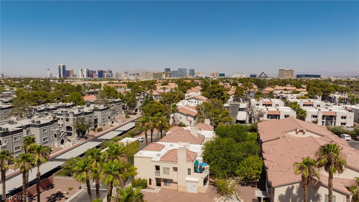 5000 Red Rock Street 173 Las Vegas NV 89118