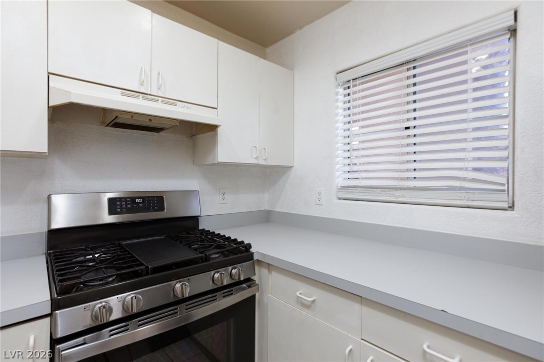 5000 Red Rock Street 173 Las Vegas NV 89118