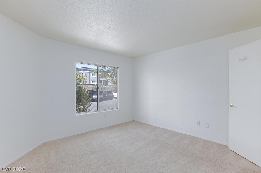 5000 Red Rock Street 173 Las Vegas NV 89118