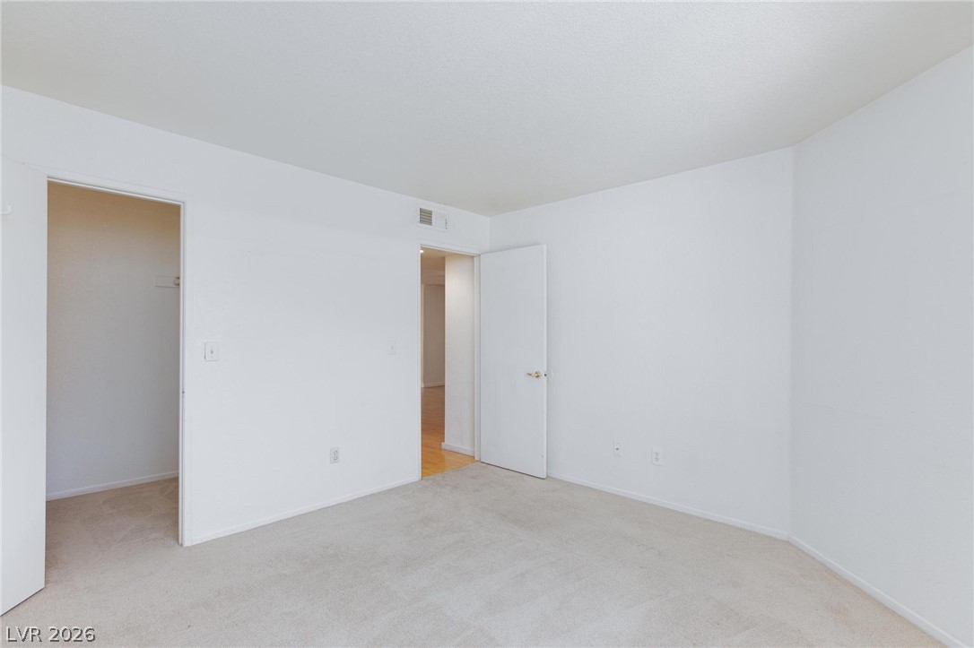 5000 Red Rock Street 173 Las Vegas NV 89118