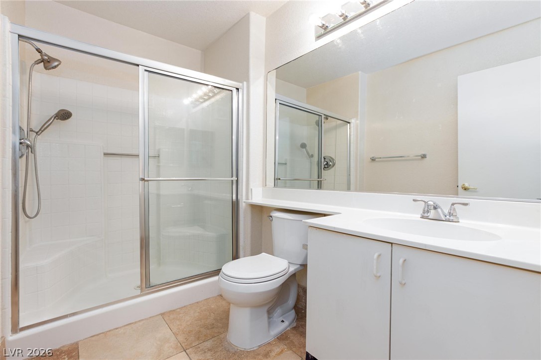 5000 Red Rock Street 173 Las Vegas NV 89118