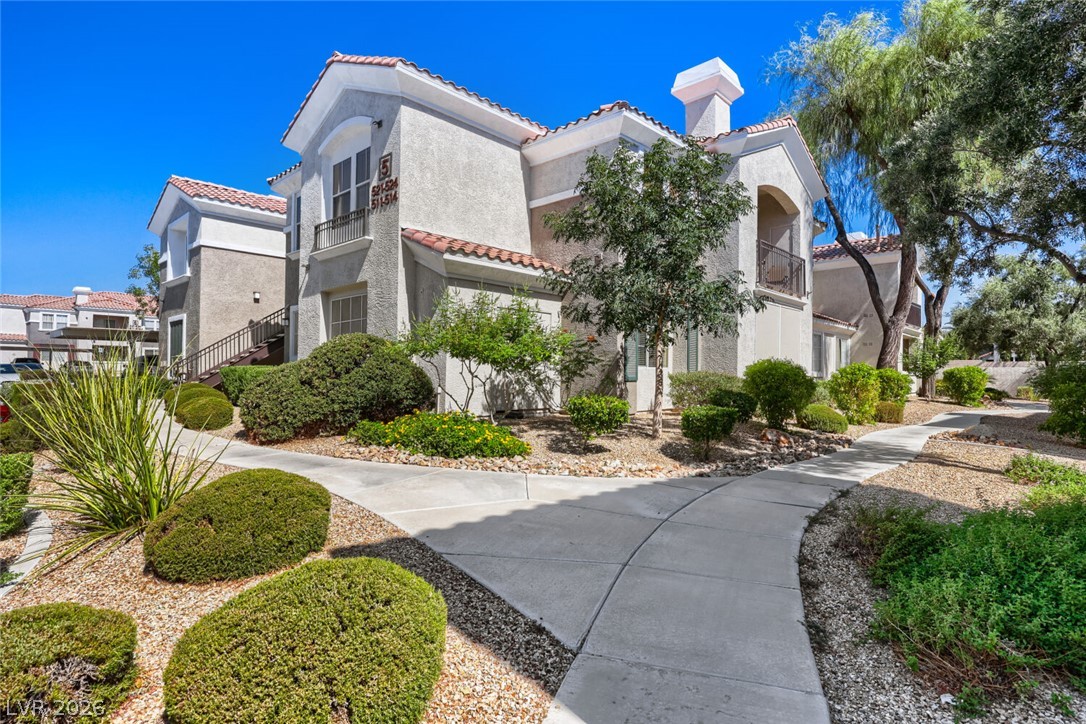 2325 Windmill Parkway 512 Henderson NV 89074