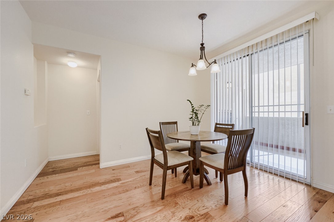 2325 Windmill Parkway 512 Henderson NV 89074