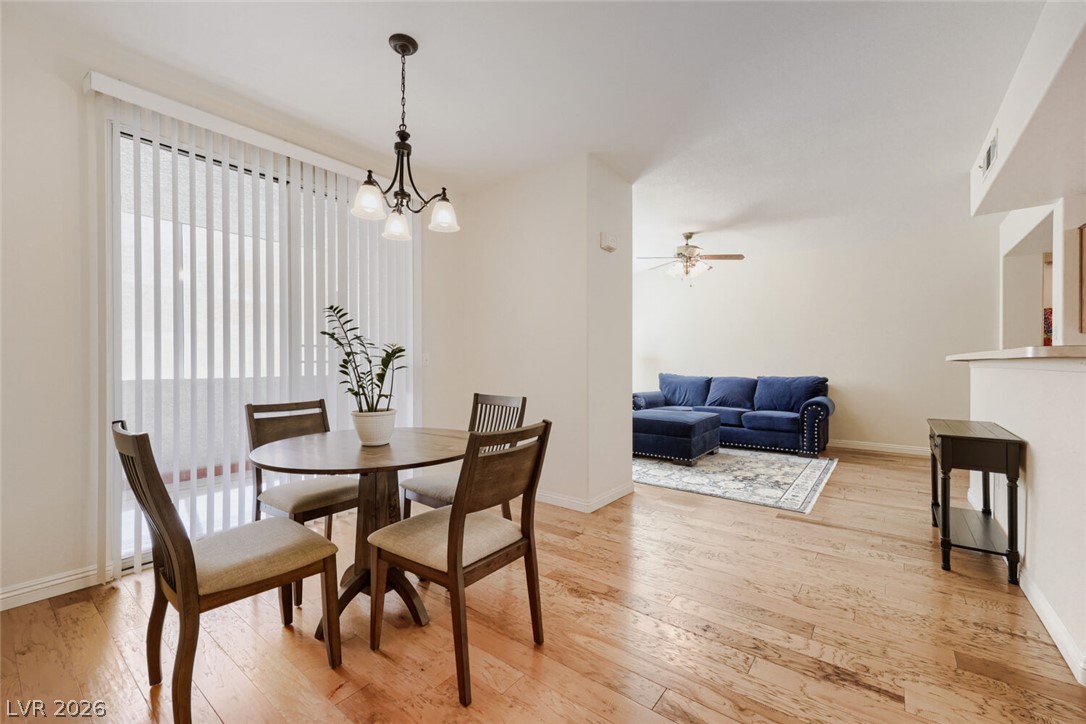 2325 Windmill Parkway 512 Henderson NV 89074