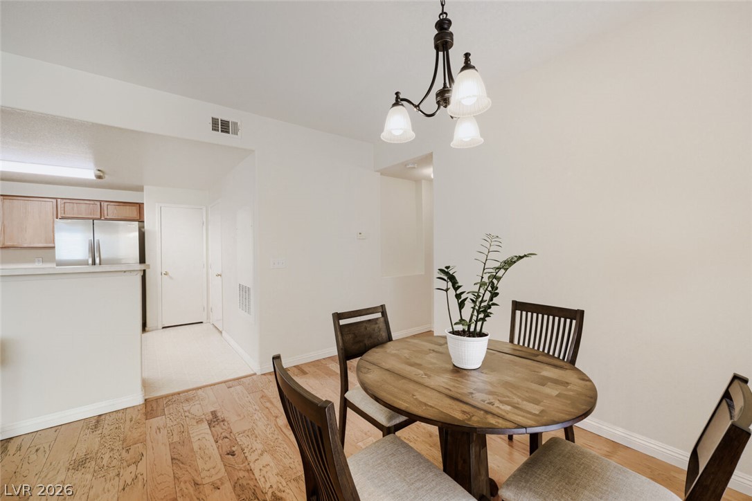 2325 Windmill Parkway 512 Henderson NV 89074