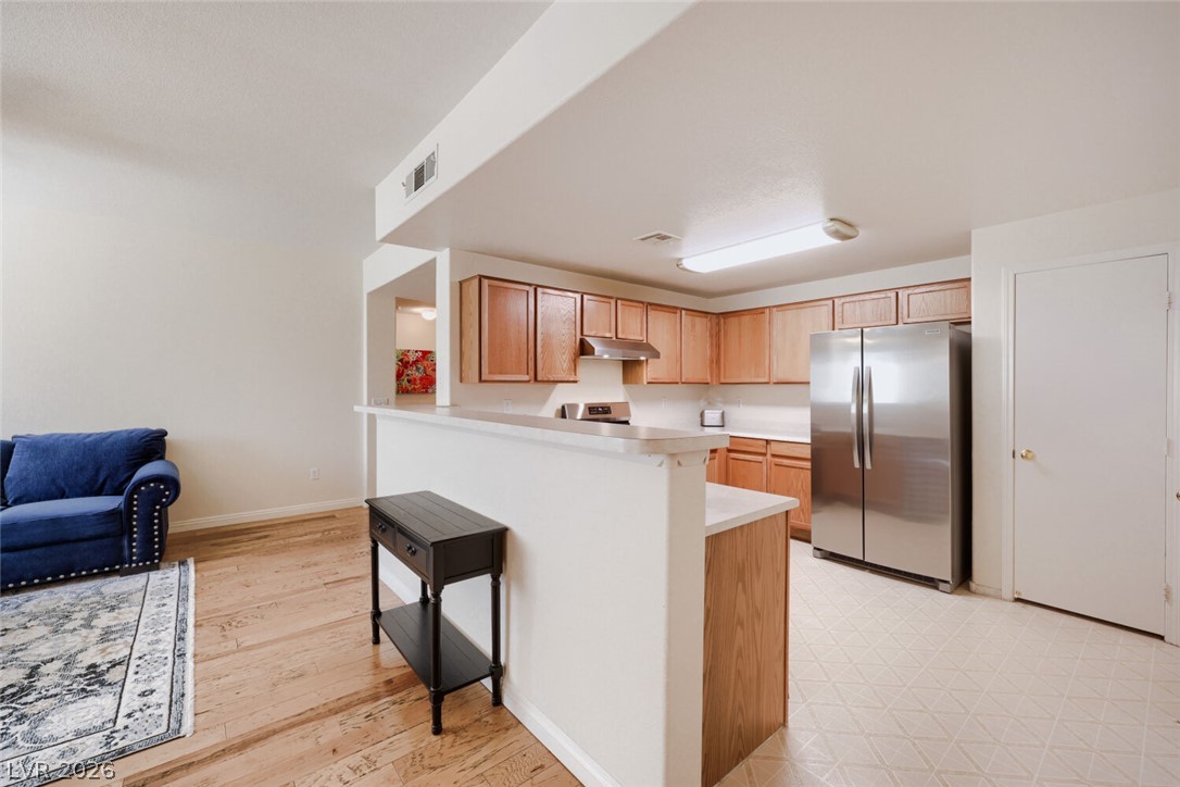 2325 Windmill Parkway 512 Henderson NV 89074