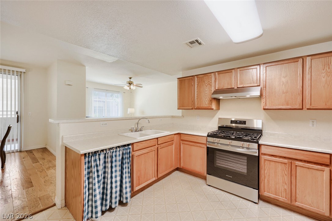 2325 Windmill Parkway 512 Henderson NV 89074