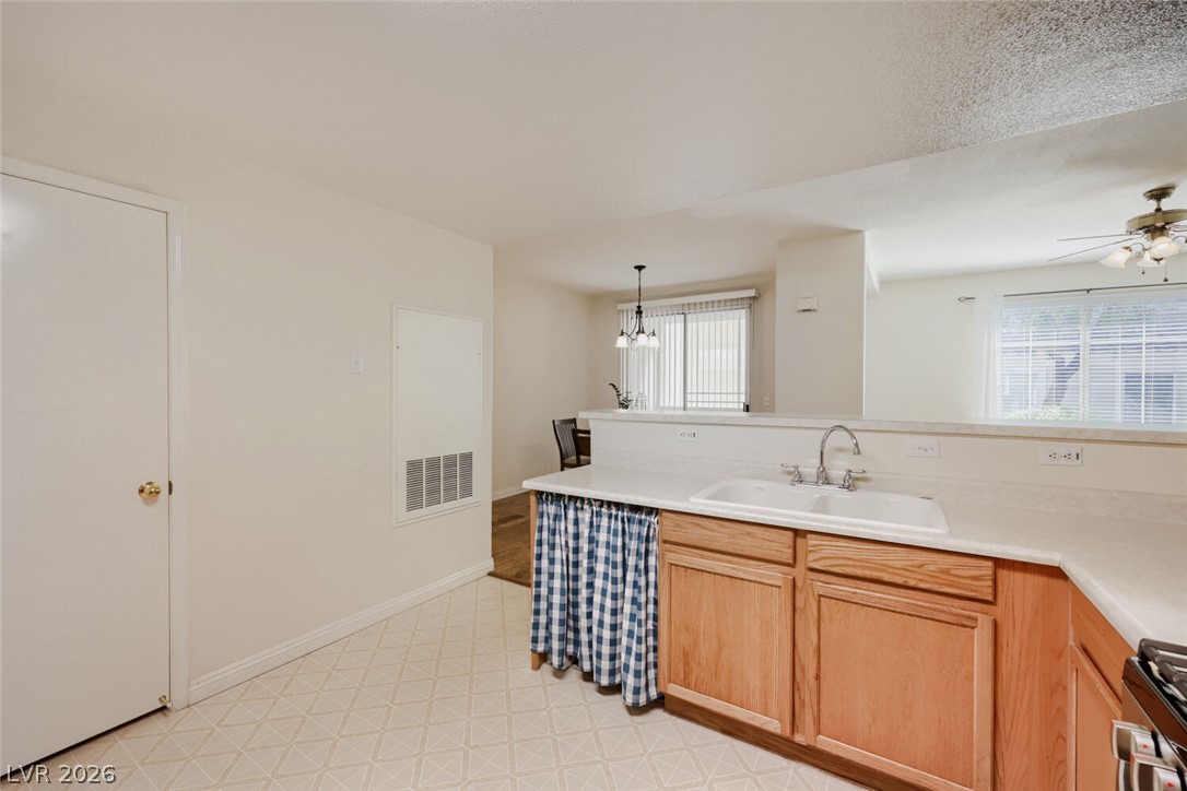 2325 Windmill Parkway 512 Henderson NV 89074
