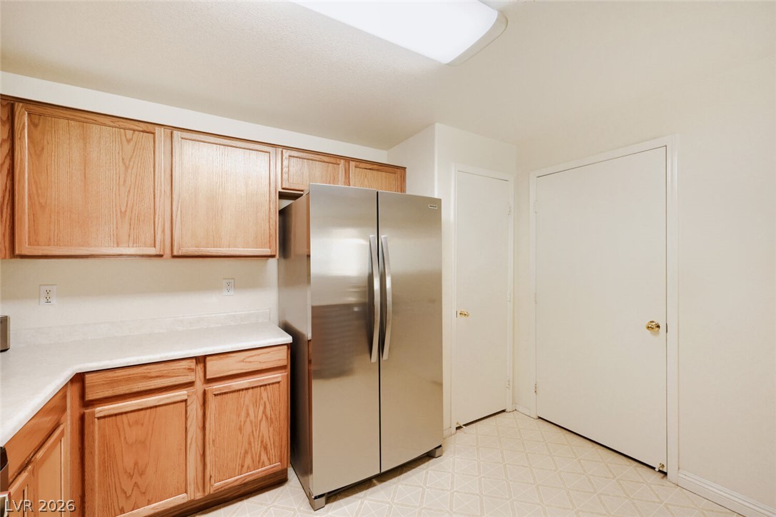 2325 Windmill Parkway 512 Henderson NV 89074