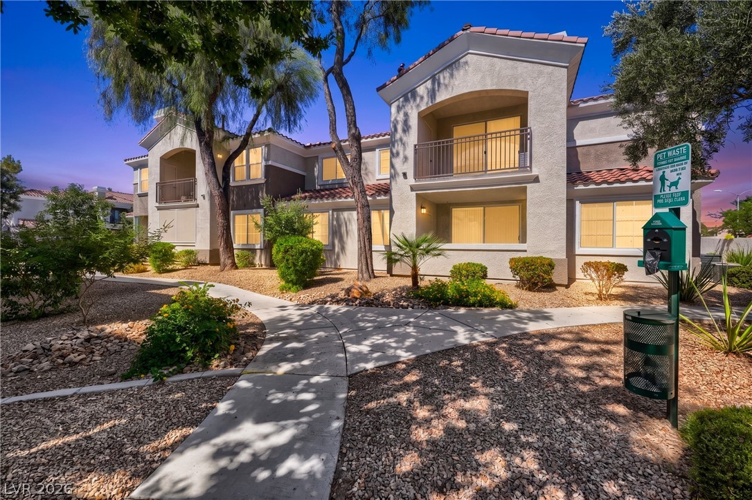 2325 Windmill Parkway 512 Henderson NV 89074