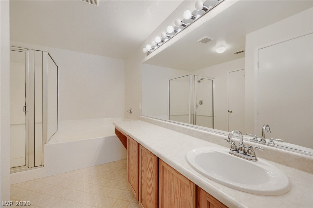 2325 Windmill Parkway 512 Henderson NV 89074