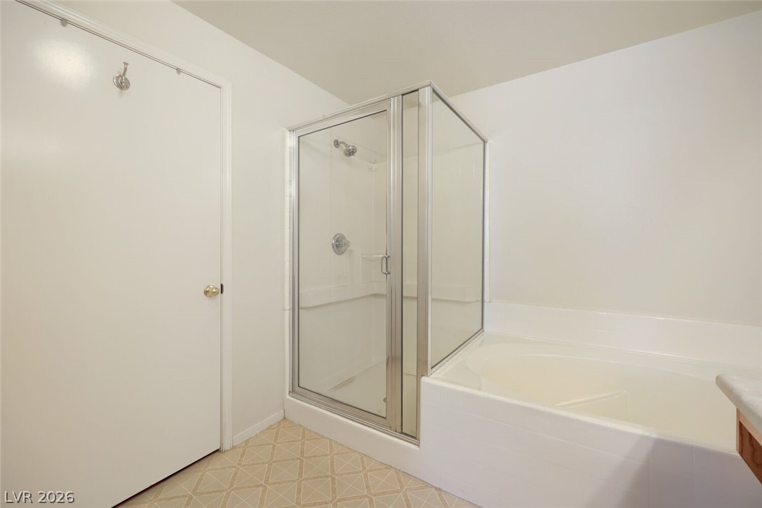 2325 Windmill Parkway 512 Henderson NV 89074