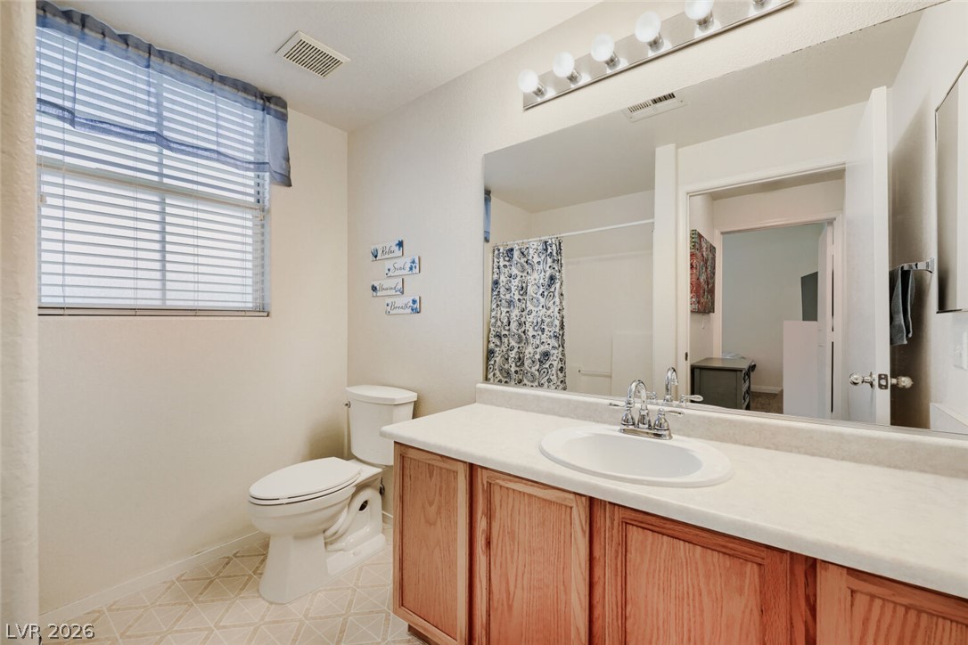 2325 Windmill Parkway 512 Henderson NV 89074