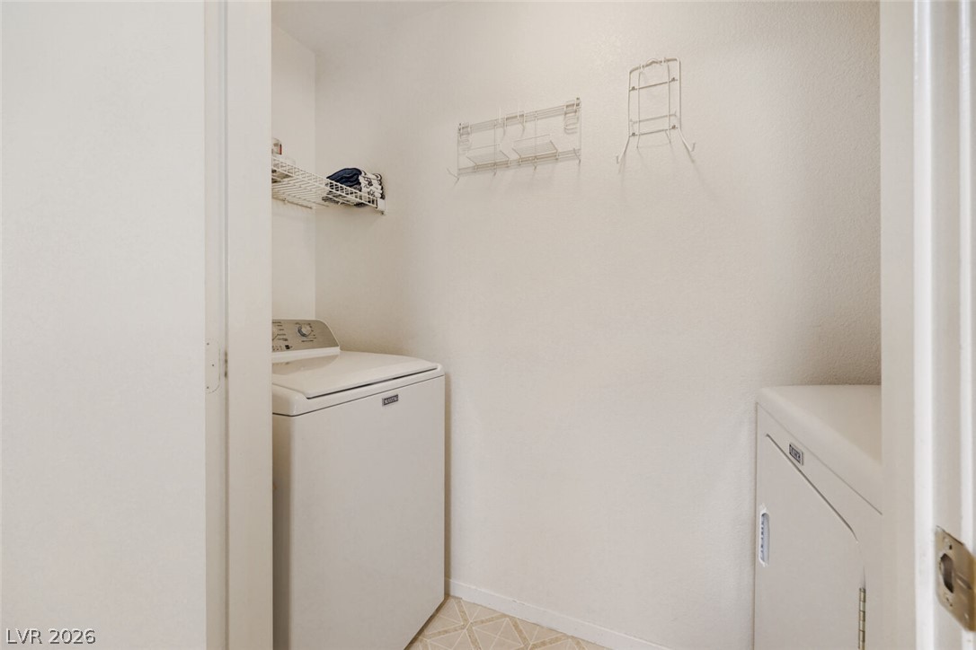 2325 Windmill Parkway 512 Henderson NV 89074
