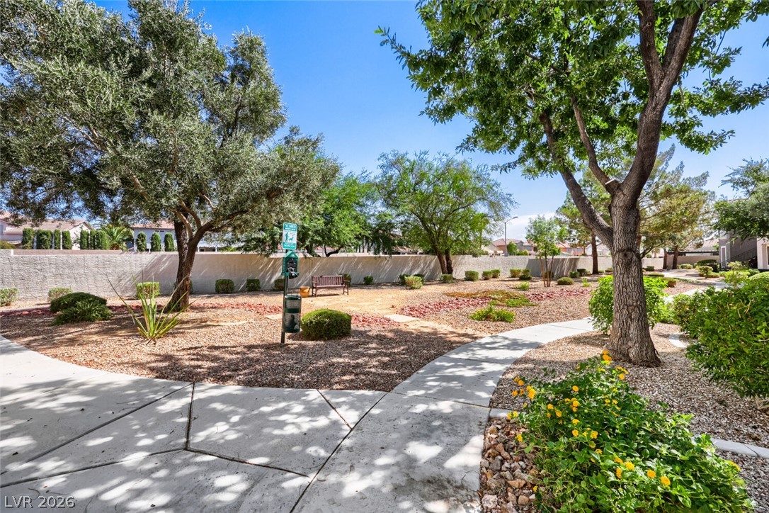 2325 Windmill Parkway 512 Henderson NV 89074