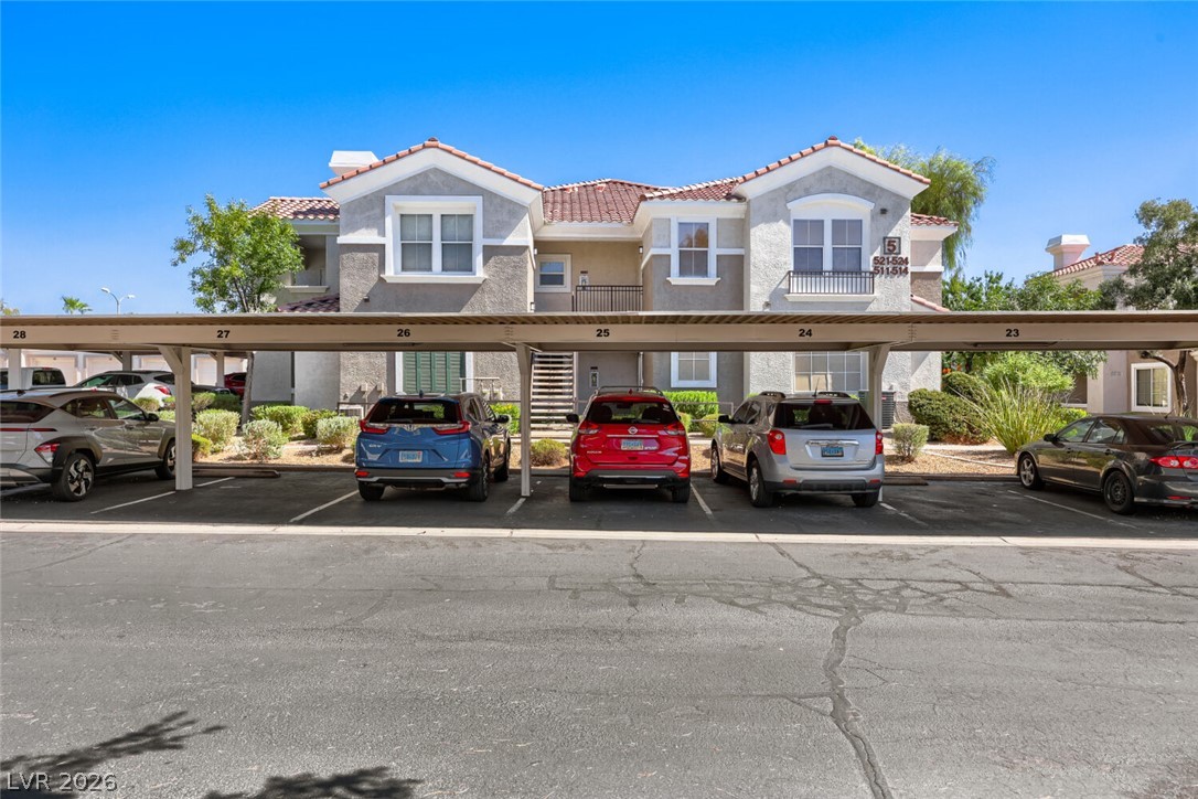 2325 Windmill Parkway 512 Henderson NV 89074