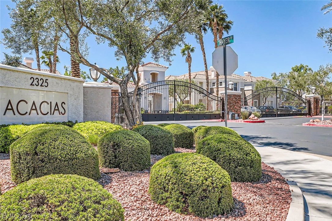 2325 Windmill Parkway 512 Henderson NV 89074