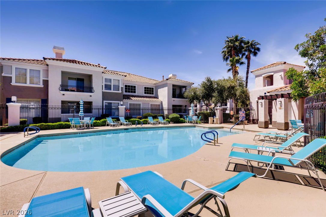2325 Windmill Parkway 512 Henderson NV 89074
