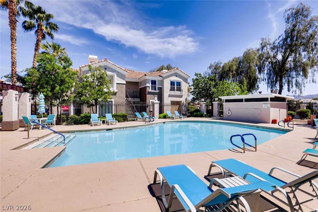2325 Windmill Parkway 512 Henderson NV 89074