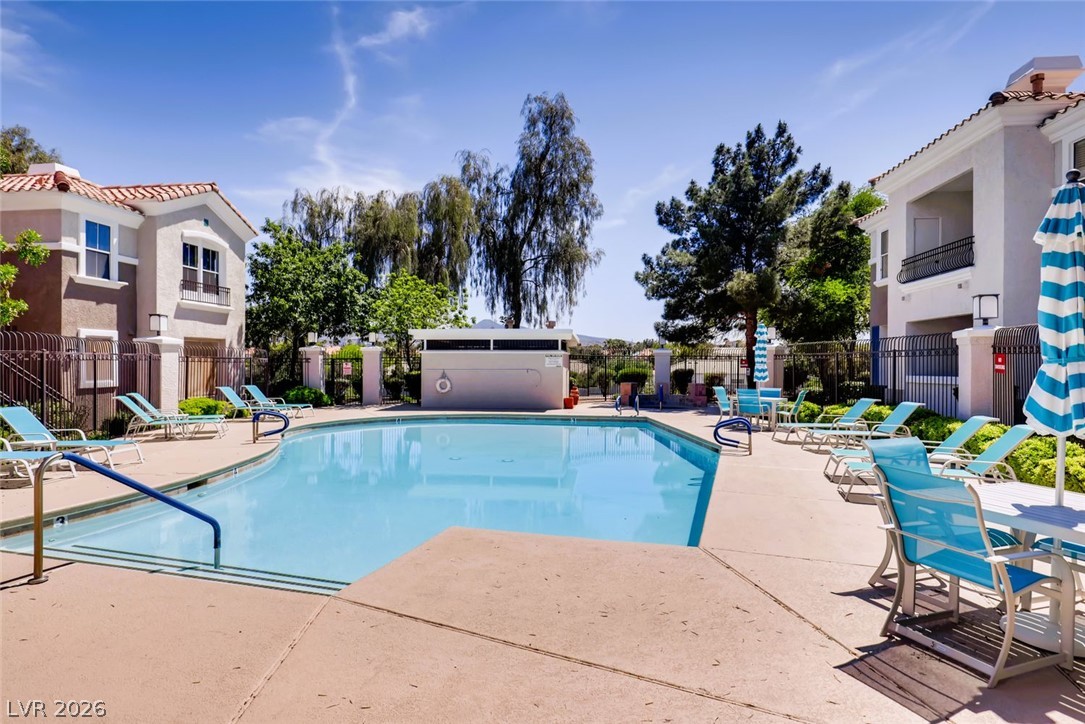 2325 Windmill Parkway 512 Henderson NV 89074