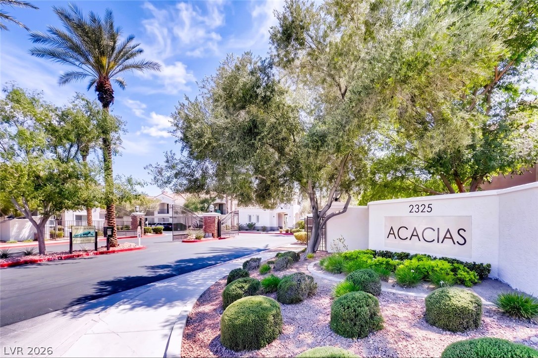 2325 Windmill Parkway 512 Henderson NV 89074