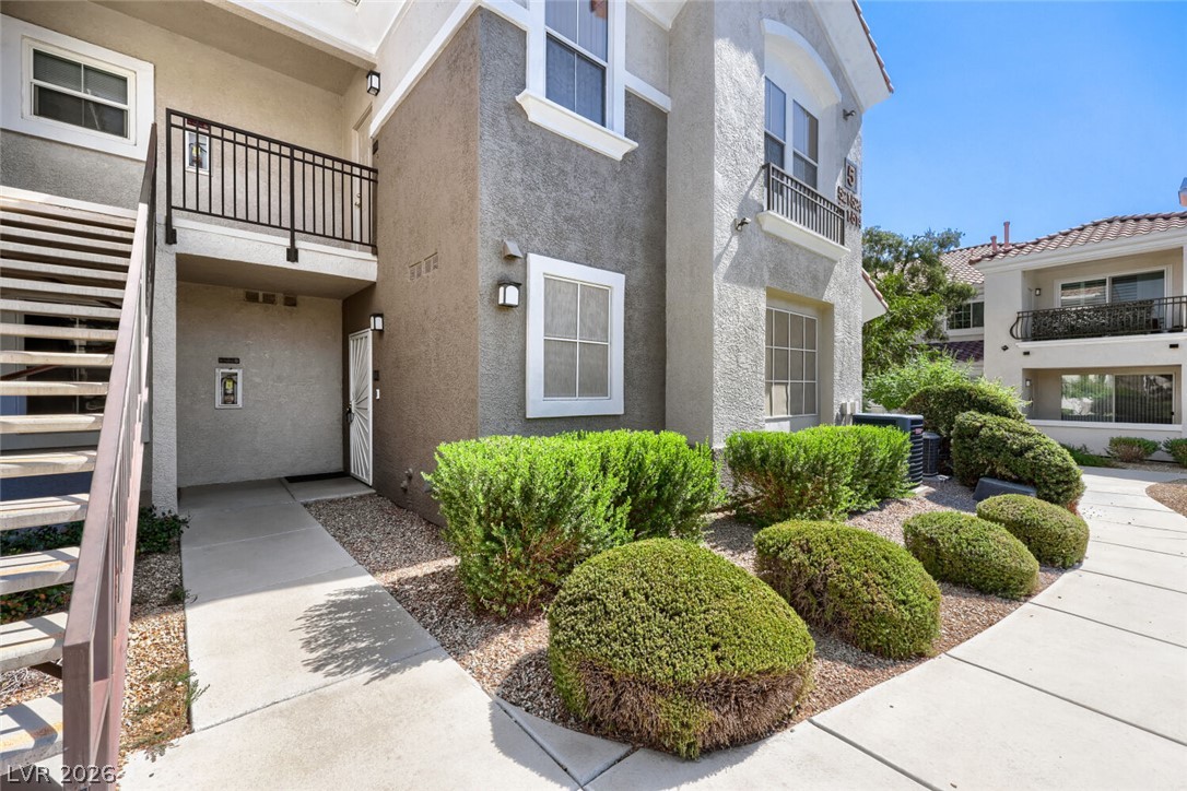 2325 Windmill Parkway 512 Henderson NV 89074
