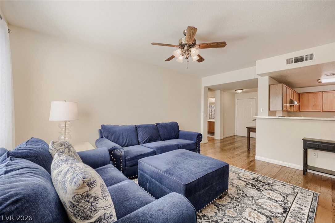 2325 Windmill Parkway 512 Henderson NV 89074