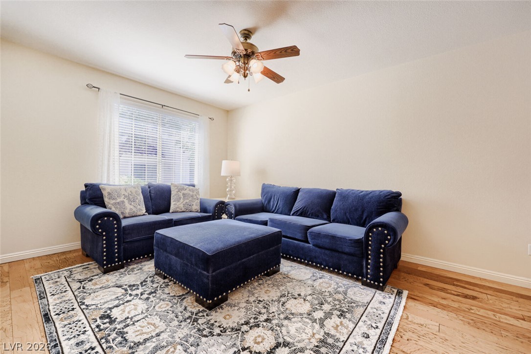 2325 Windmill Parkway 512 Henderson NV 89074
