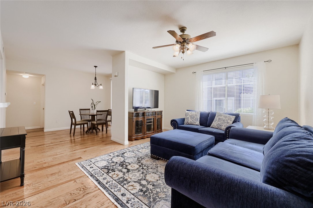 2325 Windmill Parkway 512 Henderson NV 89074