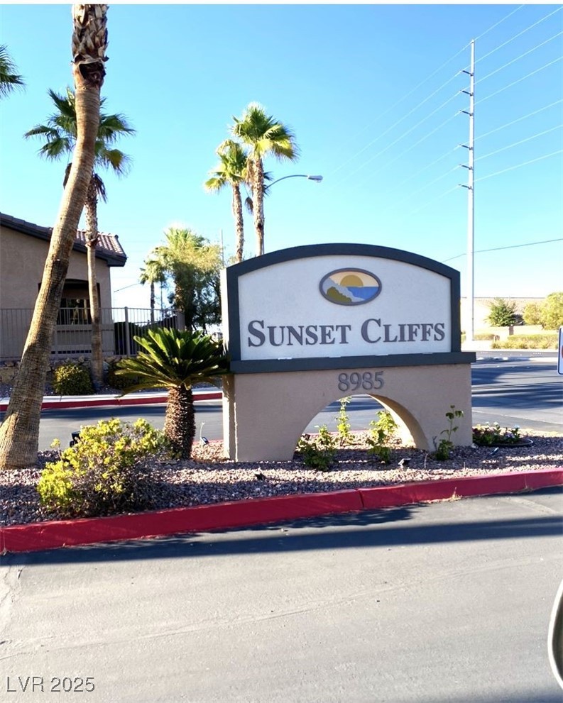 8985 South Durango Drive 2164 Las Vegas NV 89113