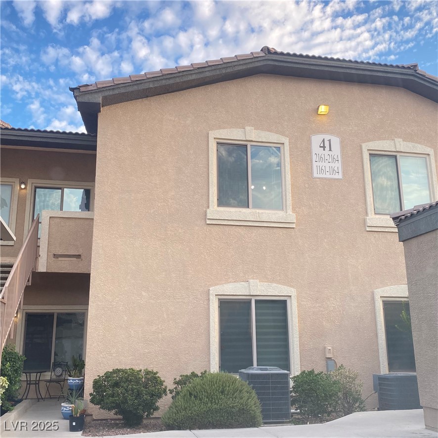 8985 South Durango Drive 2164 Las Vegas NV 89113
