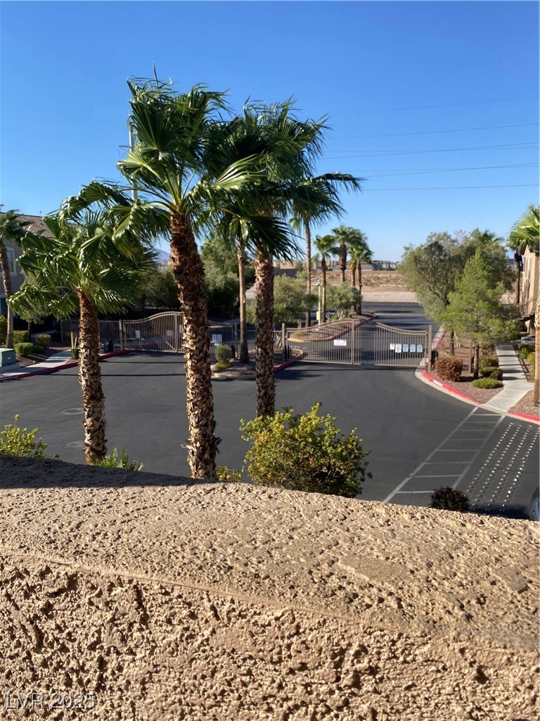 8985 South Durango Drive 2164 Las Vegas NV 89113