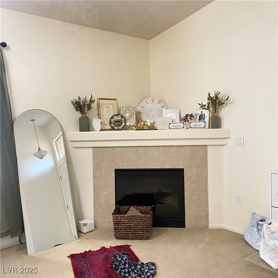 8985 South Durango Drive 2164 Las Vegas NV 89113