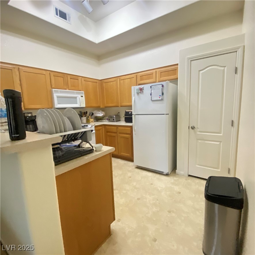 8985 South Durango Drive 2164 Las Vegas NV 89113