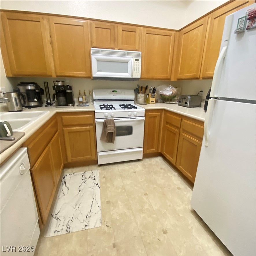 8985 South Durango Drive 2164 Las Vegas NV 89113