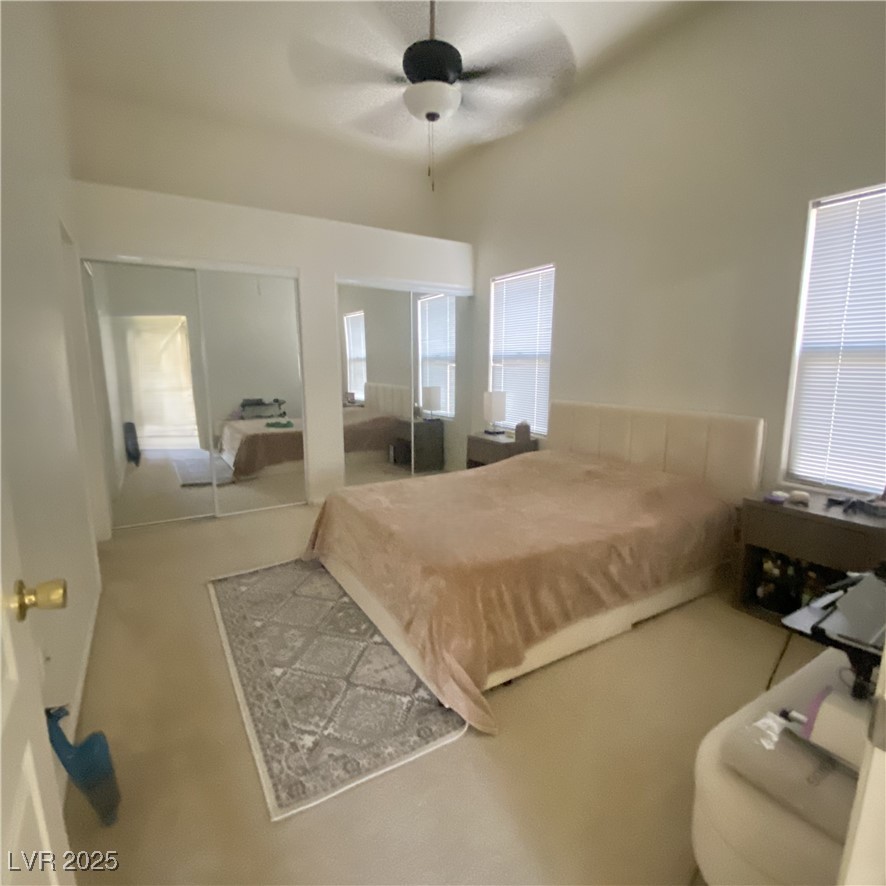 8985 South Durango Drive 2164 Las Vegas NV 89113