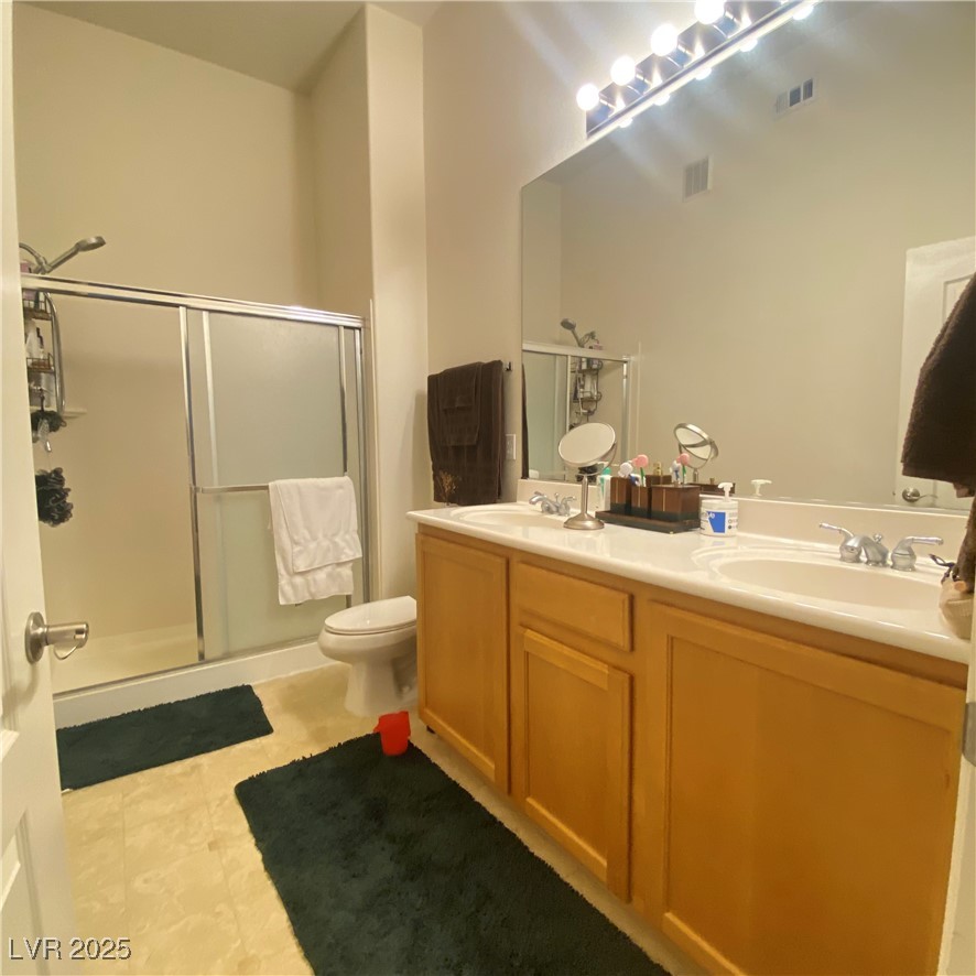 8985 South Durango Drive 2164 Las Vegas NV 89113
