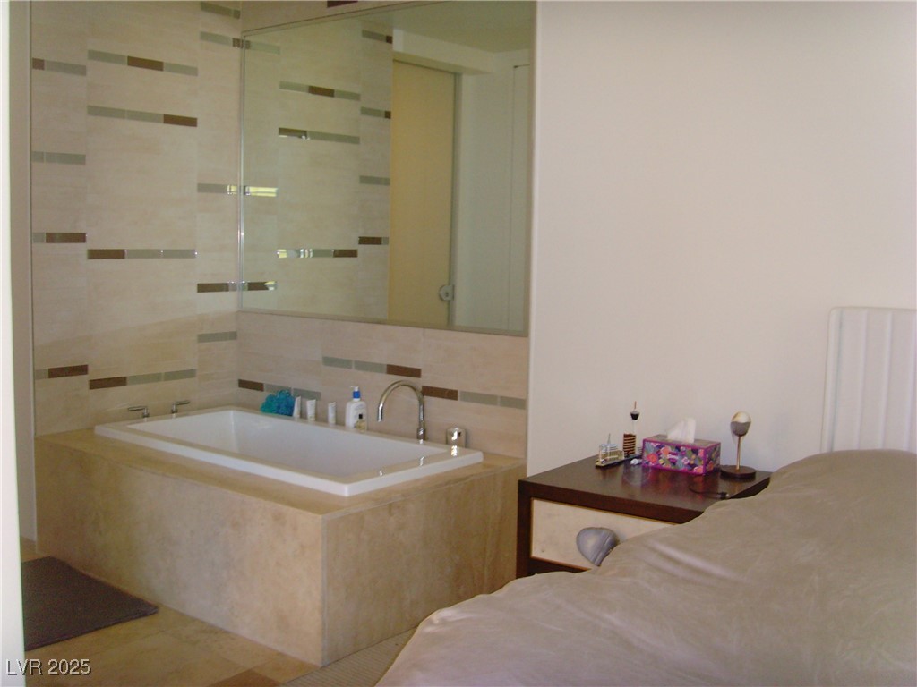 3726 Las Vegas Boulevard 1411 Las Vegas NV 89158