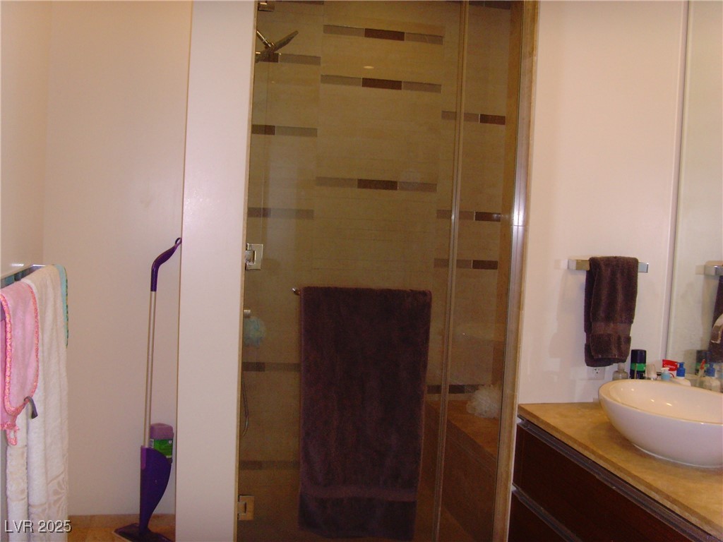 3726 Las Vegas Boulevard 1411 Las Vegas NV 89158