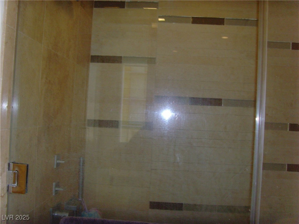 3726 Las Vegas Boulevard 1411 Las Vegas NV 89158