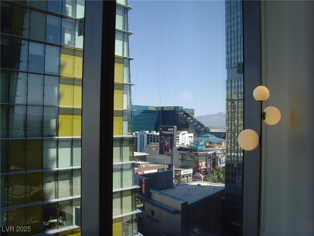 3726 Las Vegas Boulevard 1411 Las Vegas NV 89158